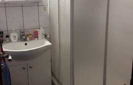 Apartament 4 camere, 77,23 mp, decomandat, boxa, zona Kaufland