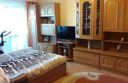 Apartament 4 camere, 77,23 mp, decomandat, boxa, zona Kaufland