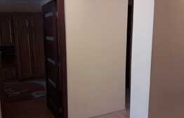 Apartament 4 camere, 77,23 mp, decomandat, boxa, zona Kaufland