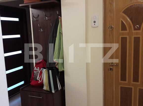 Apartament de vânzare 4 camere Marasti - 31517AV | BLITZ Cluj-Napoca | Poza11
