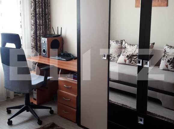 Apartament de vânzare 4 camere Marasti - 31517AV | BLITZ Cluj-Napoca | Poza5