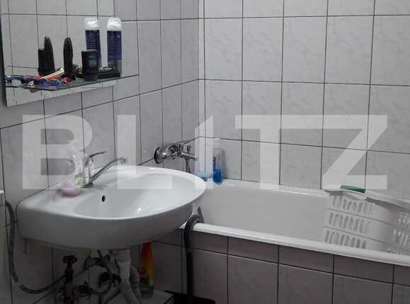 Apartament de vânzare 4 camere Marasti - 31517AV | BLITZ Cluj-Napoca | Poza12