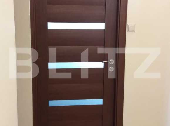 Apartament de vânzare 4 camere Marasti - 31517AV | BLITZ Cluj-Napoca | Poza10