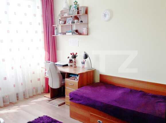 Apartament de vânzare 4 camere Marasti - 31517AV | BLITZ Cluj-Napoca | Poza6