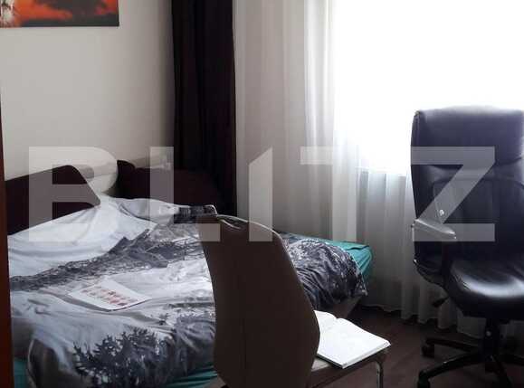 Apartament de vânzare 4 camere Marasti - 31517AV | BLITZ Cluj-Napoca | Poza3