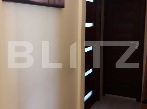 Apartament de vânzare 4 camere Marasti - 31517AV | BLITZ Cluj-Napoca | Poza9