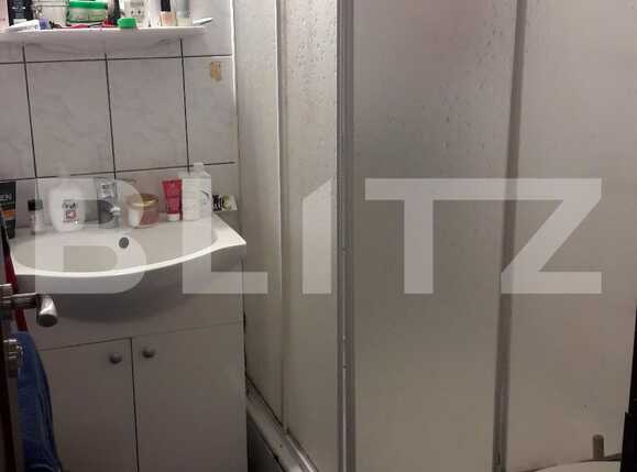 Apartament de vânzare 4 camere Marasti - 31517AV | BLITZ Cluj-Napoca | Poza13