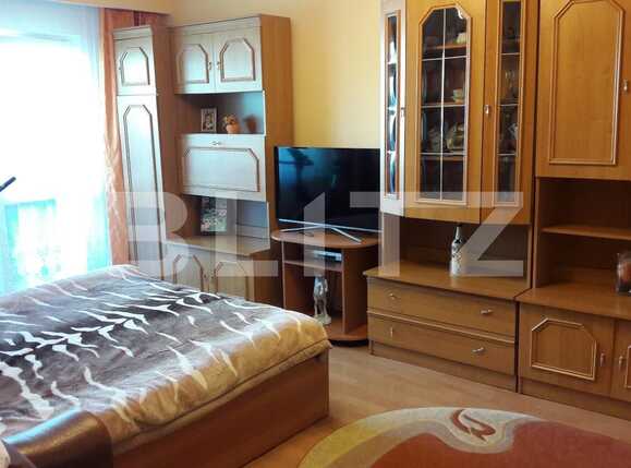 Apartament de vânzare 4 camere Marasti - 31517AV | BLITZ Cluj-Napoca | Poza7