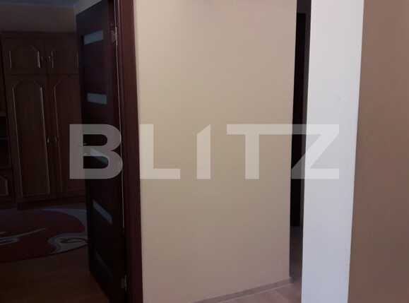 Apartament de vânzare 4 camere Marasti - 31517AV | BLITZ Cluj-Napoca | Poza8