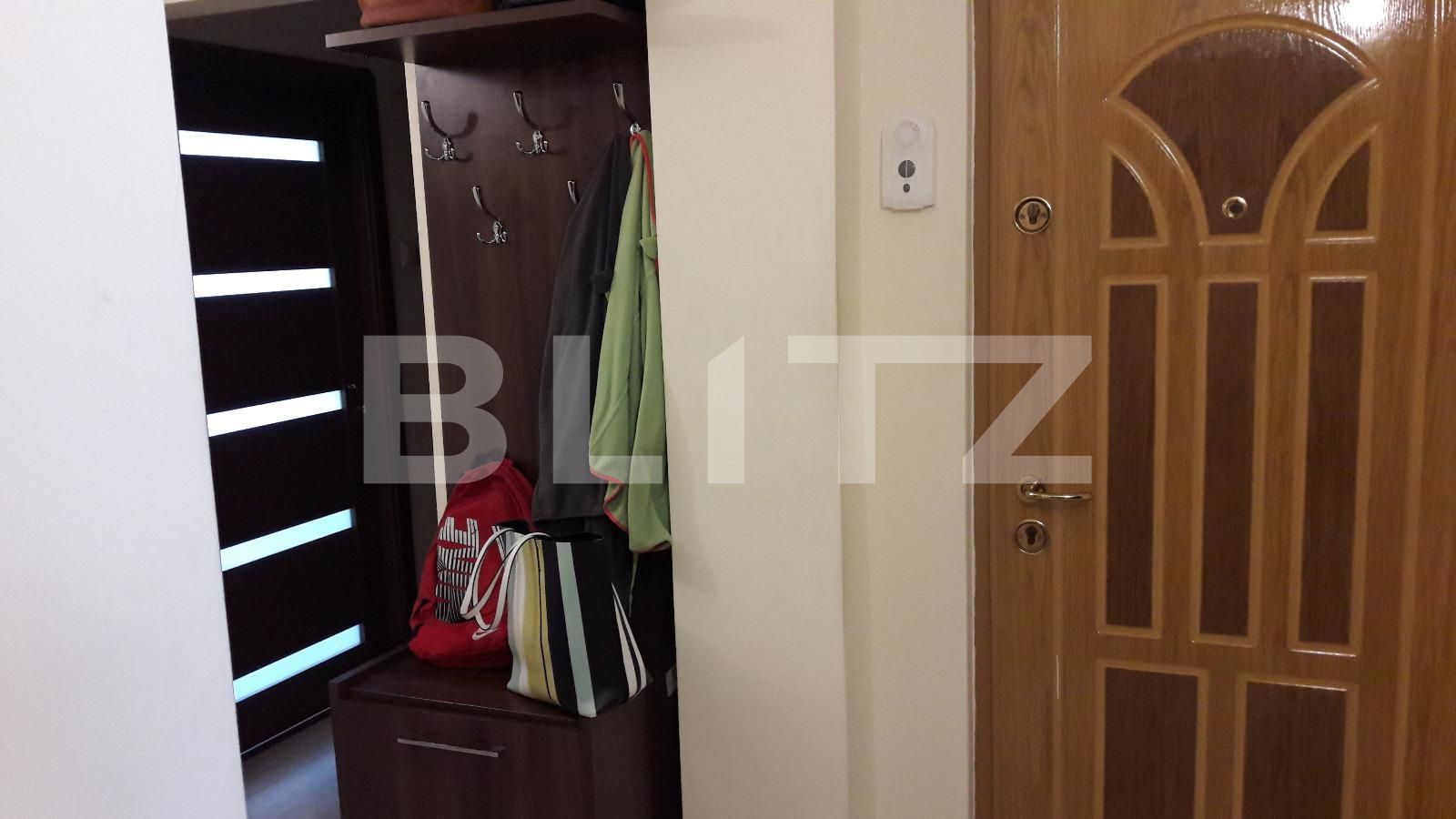 Apartament de vânzare 4 camere Marasti - 31517AV | BLITZ Cluj-Napoca | Poza11