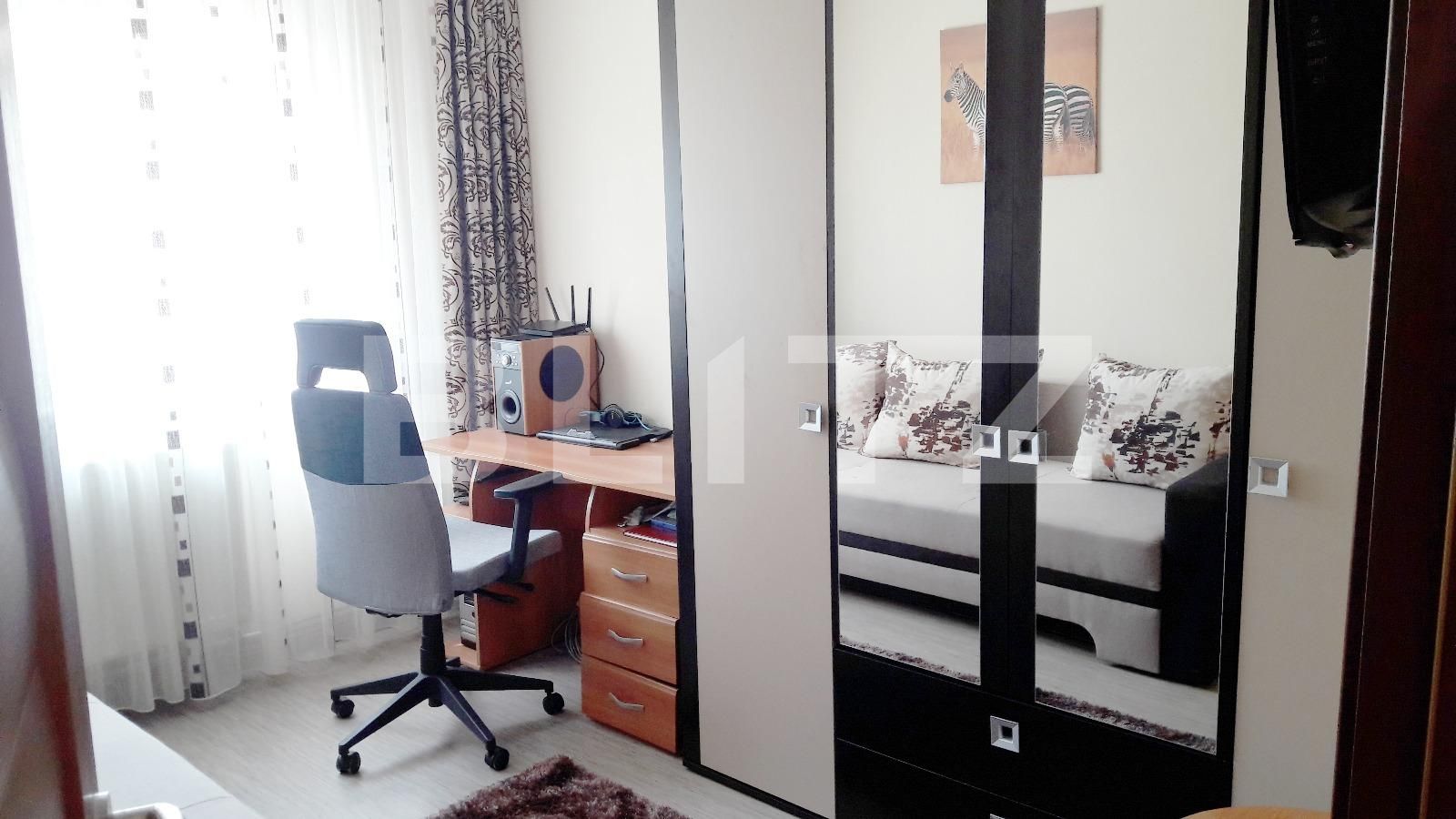 Apartament de vânzare 4 camere Marasti - 31517AV | BLITZ Cluj-Napoca | Poza4