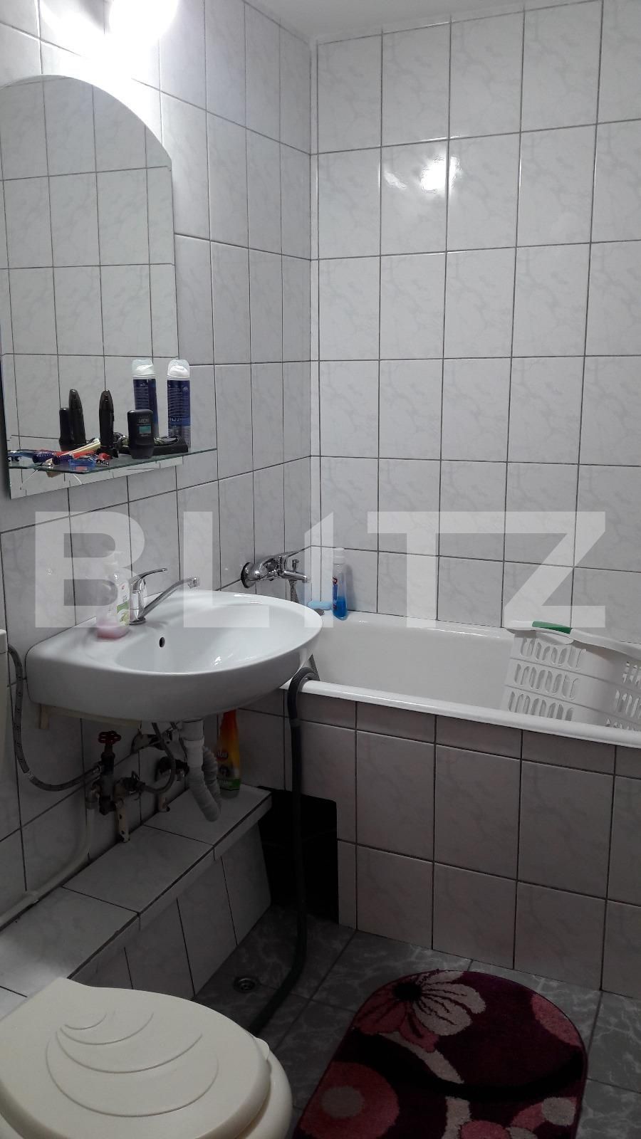 Apartament de vânzare 4 camere Marasti - 31517AV | BLITZ Cluj-Napoca | Poza12