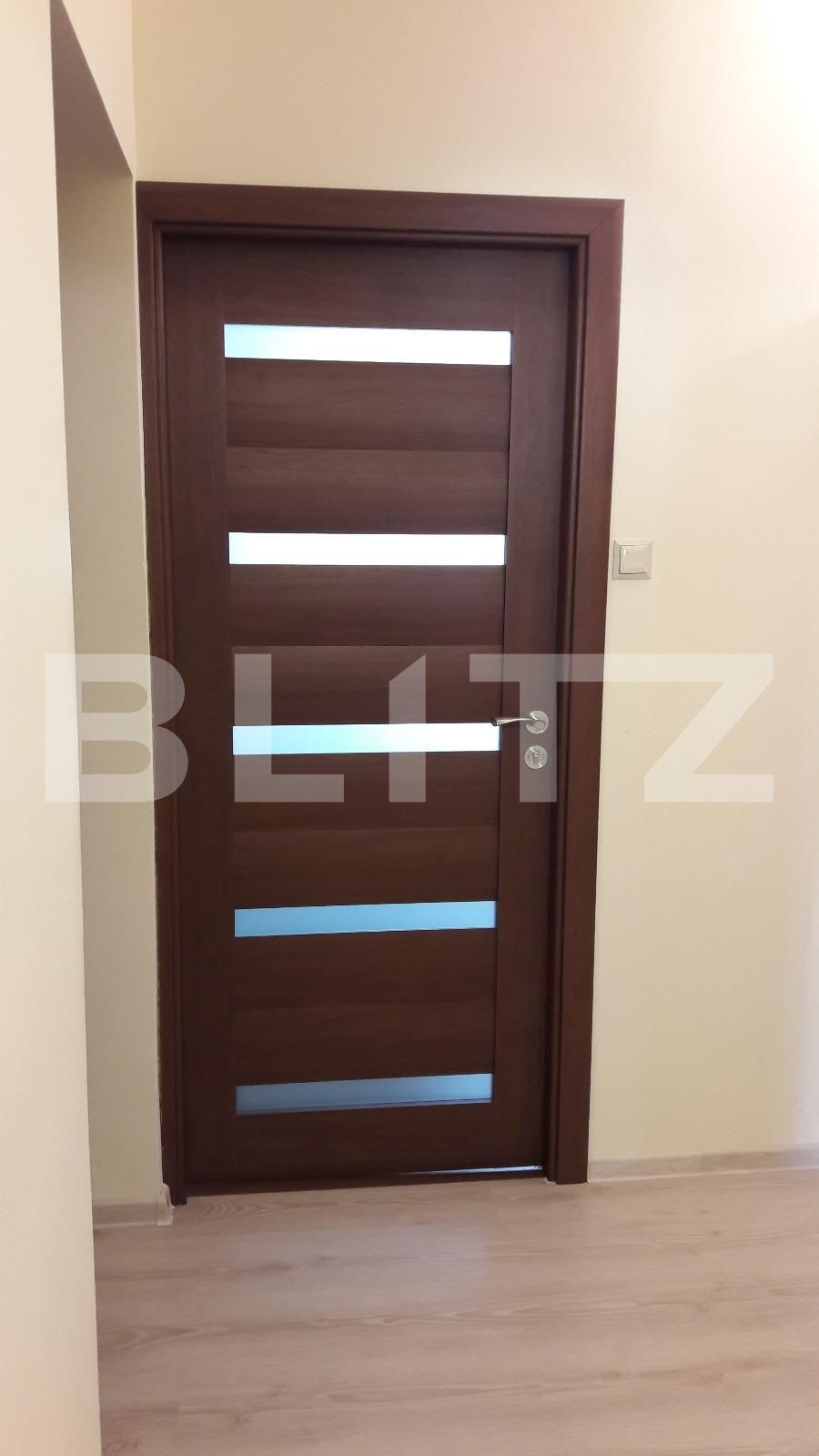 Apartament de vânzare 4 camere Marasti - 31517AV | BLITZ Cluj-Napoca | Poza10