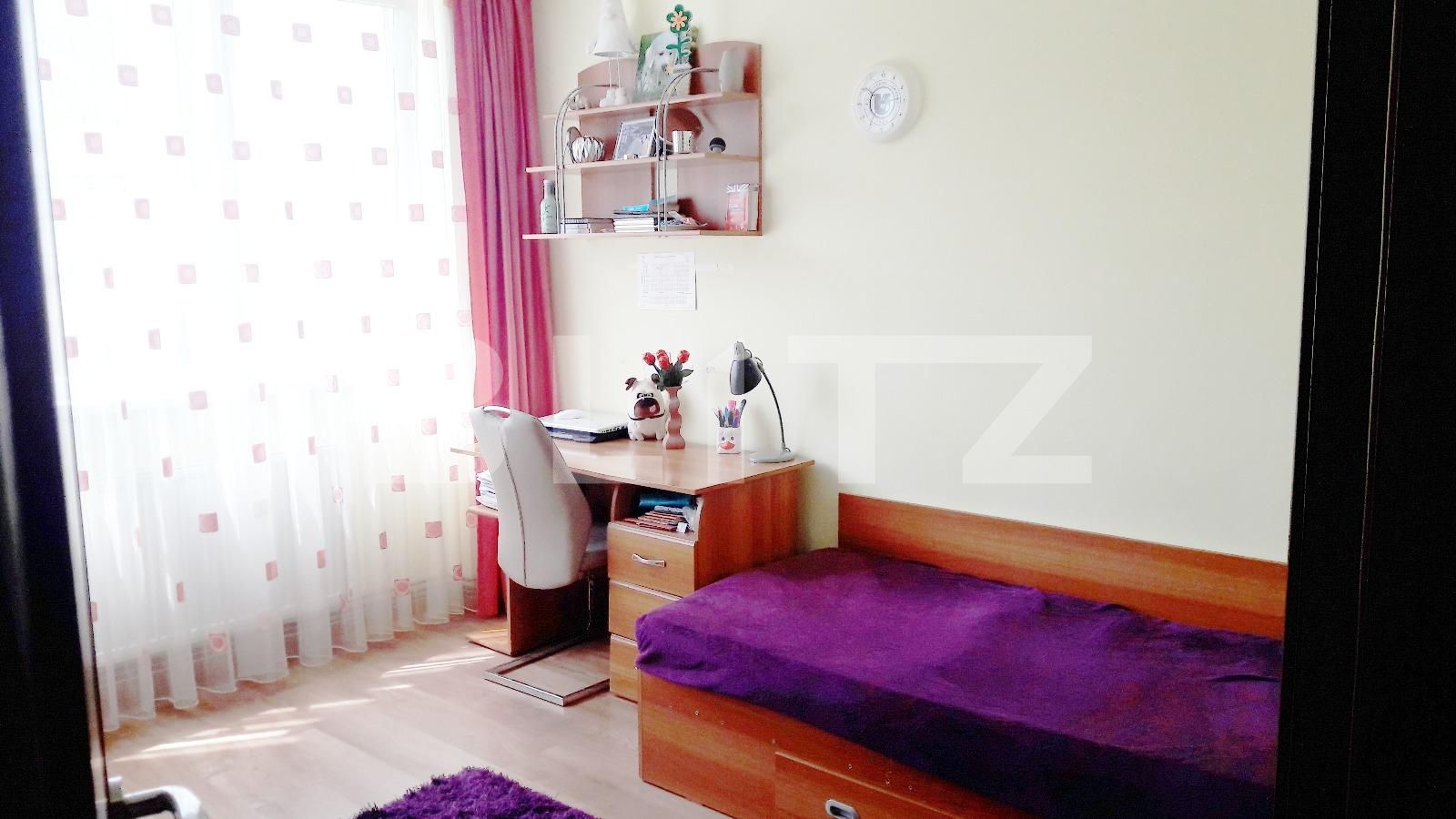 Apartament de vânzare 4 camere Marasti - 31517AV | BLITZ Cluj-Napoca | Poza6