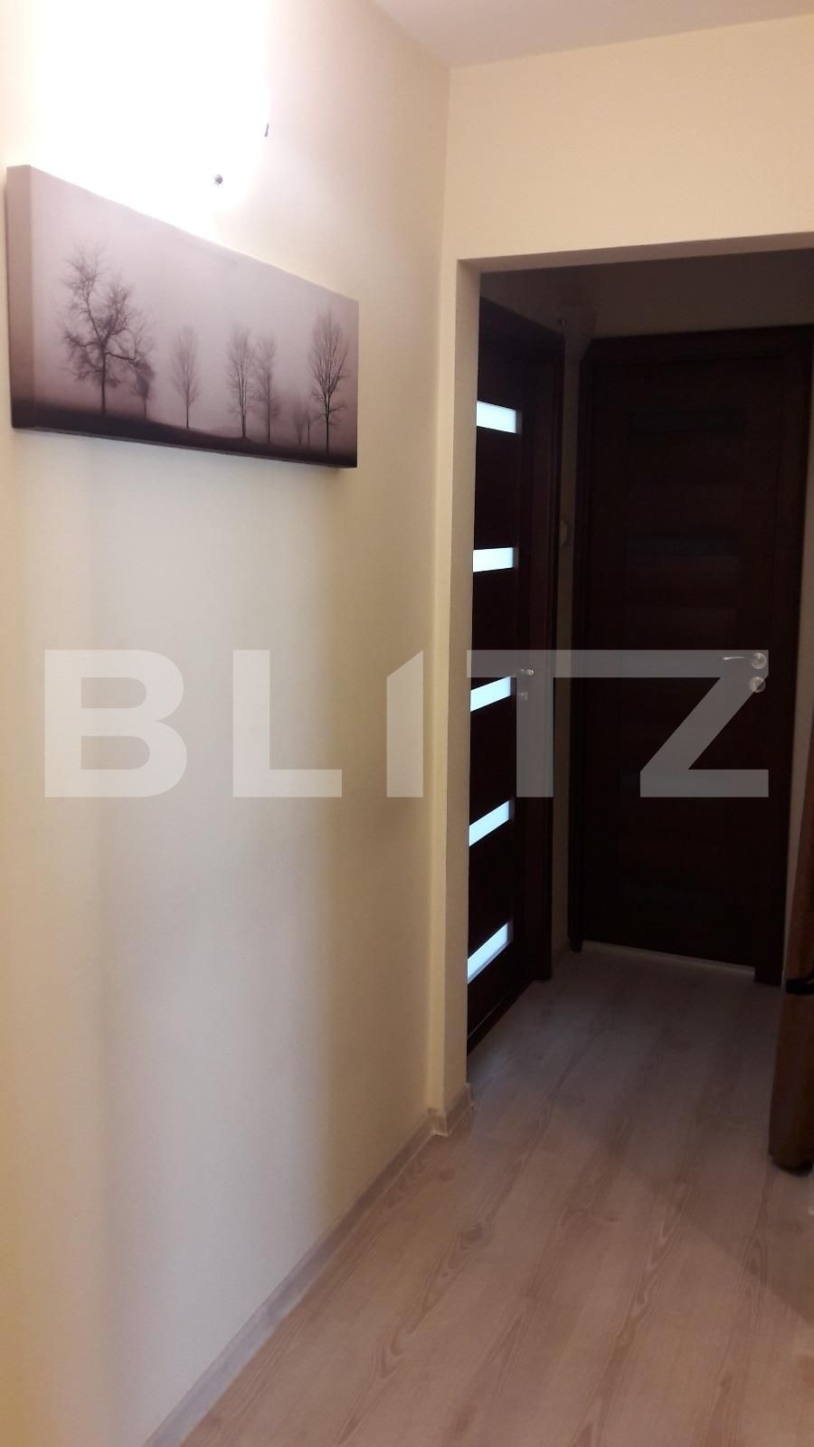 Apartament de vânzare 4 camere Marasti - 31517AV | BLITZ Cluj-Napoca | Poza9