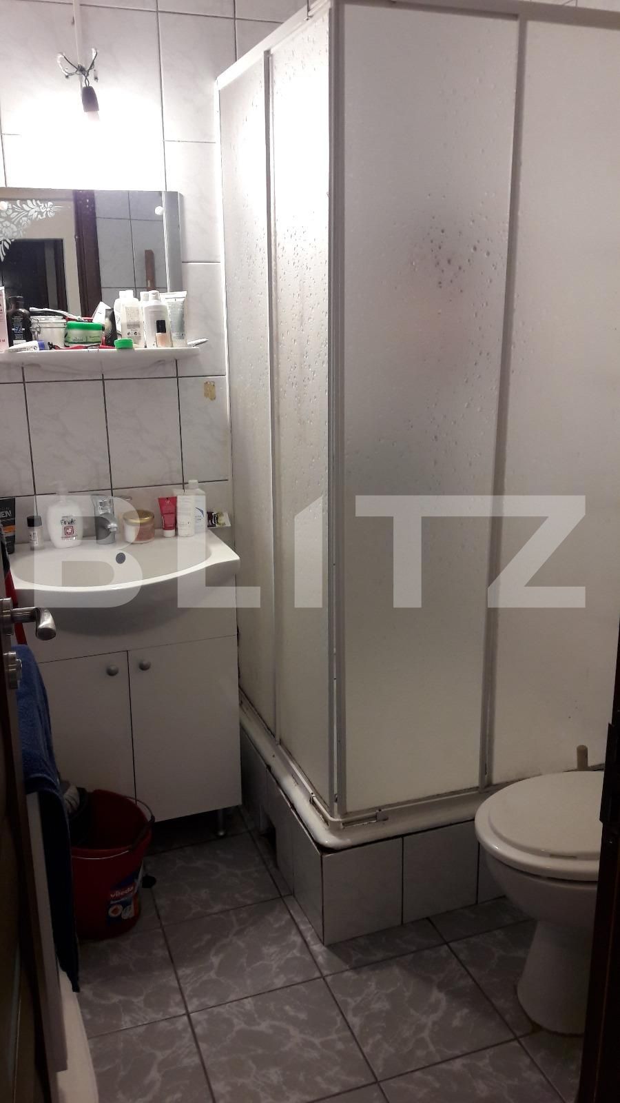 Apartament de vânzare 4 camere Marasti - 31517AV | BLITZ Cluj-Napoca | Poza13