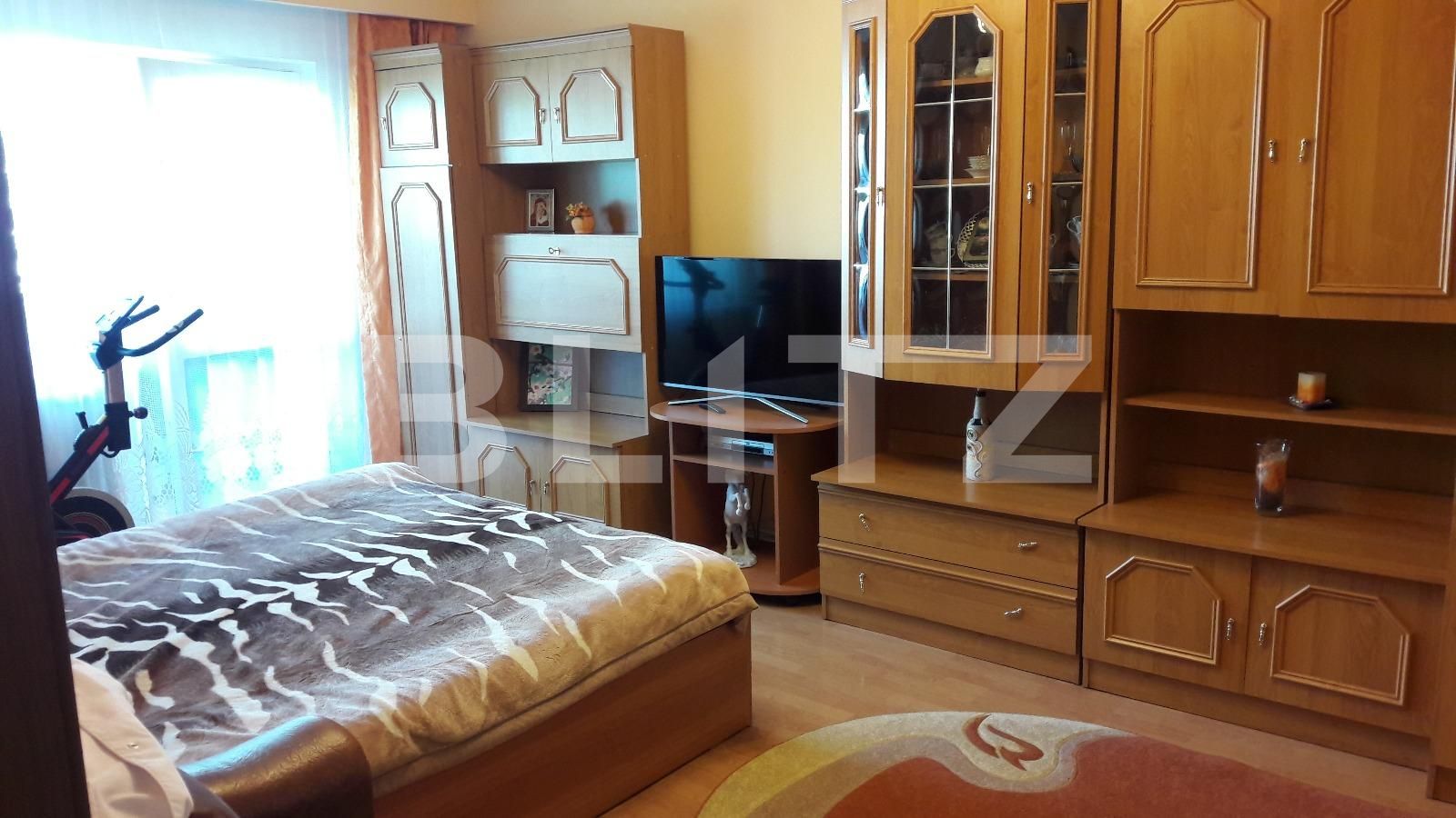 Apartament de vânzare 4 camere Marasti - 31517AV | BLITZ Cluj-Napoca | Poza7