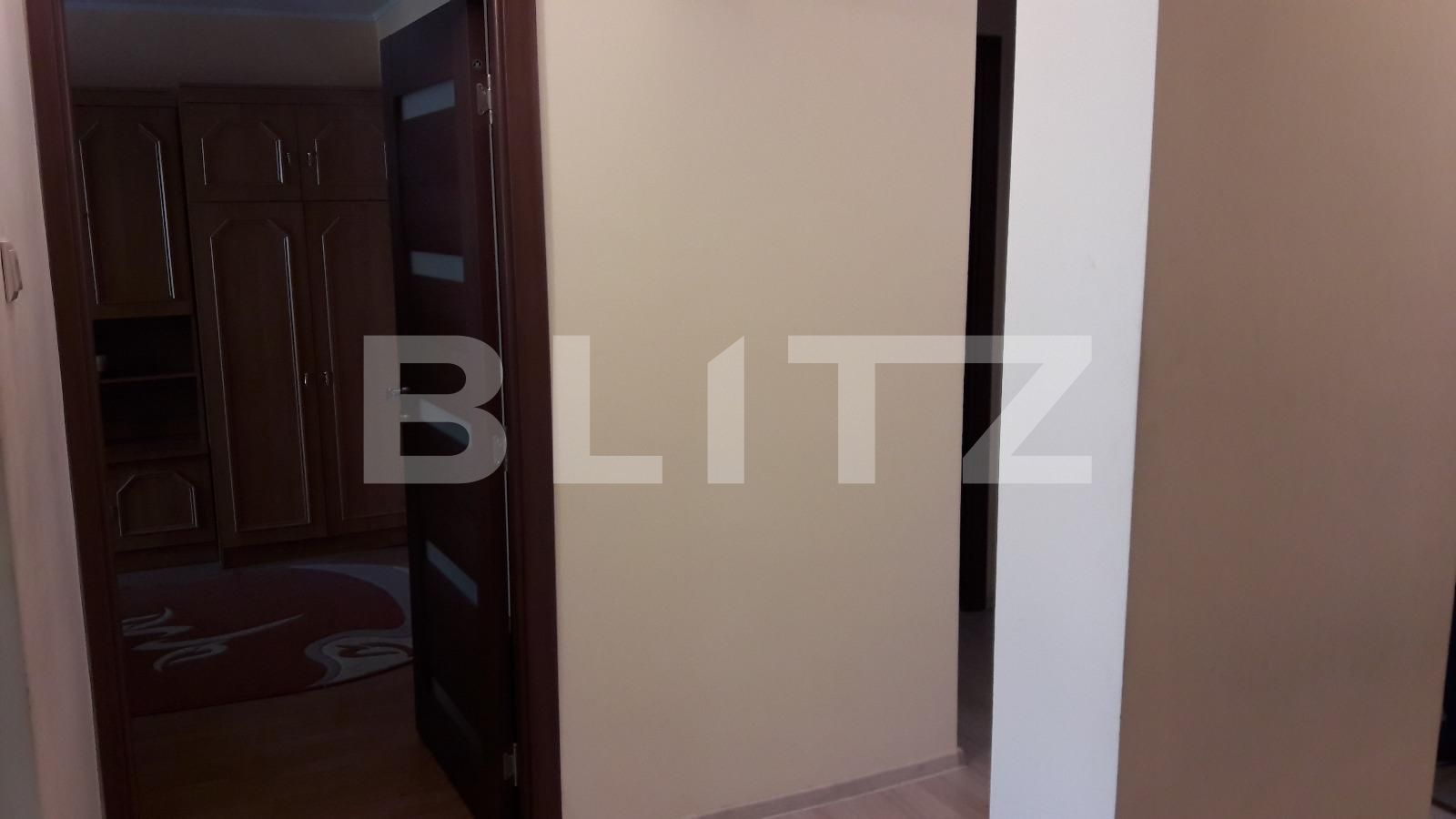 Apartament de vânzare 4 camere Marasti - 31517AV | BLITZ Cluj-Napoca | Poza8