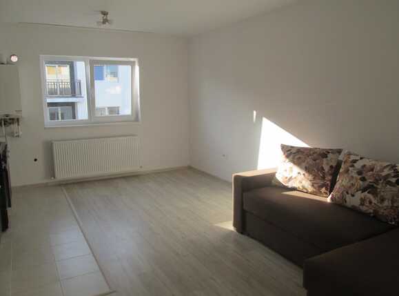 Apartament de închiriat 2 camere Baciu - 31518AI | BLITZ Cluj-Napoca | Poza3