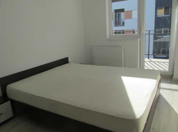 Apartament de închiriat 2 camere Baciu - 31518AI | BLITZ Cluj-Napoca | Poza1