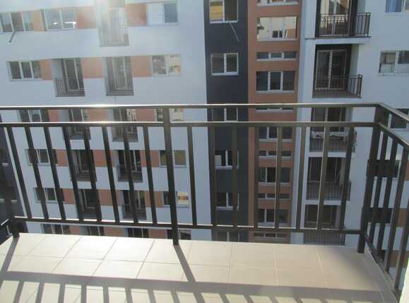 Apartament de închiriat 2 camere Baciu - 31518AI | BLITZ Cluj-Napoca | Poza8