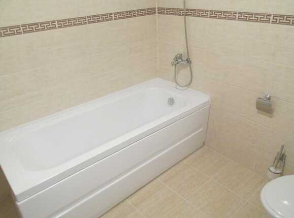 Apartament de închiriat 2 camere Baciu - 31518AI | BLITZ Cluj-Napoca | Poza7