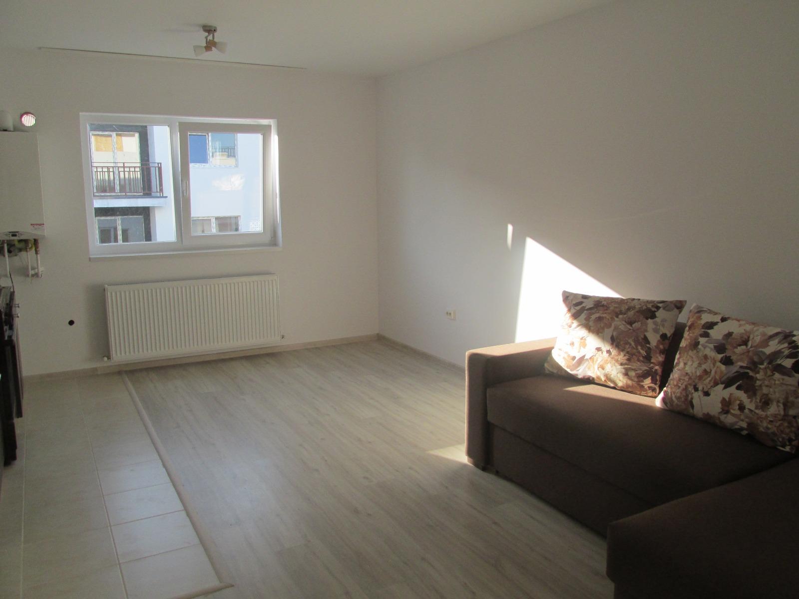 Apartament de închiriat 2 camere Baciu - 31518AI | BLITZ Cluj-Napoca | Poza3