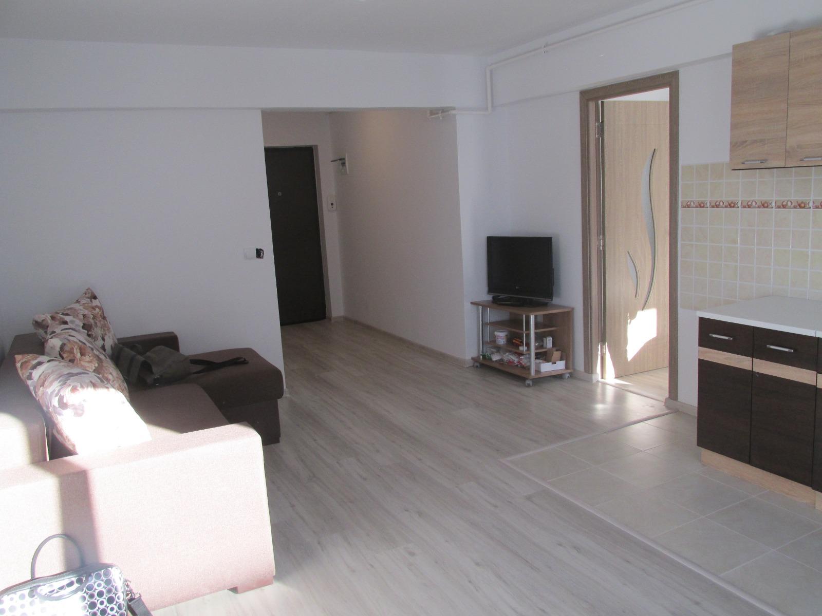 Apartament de închiriat 2 camere Baciu - 31518AI | BLITZ Cluj-Napoca | Poza4