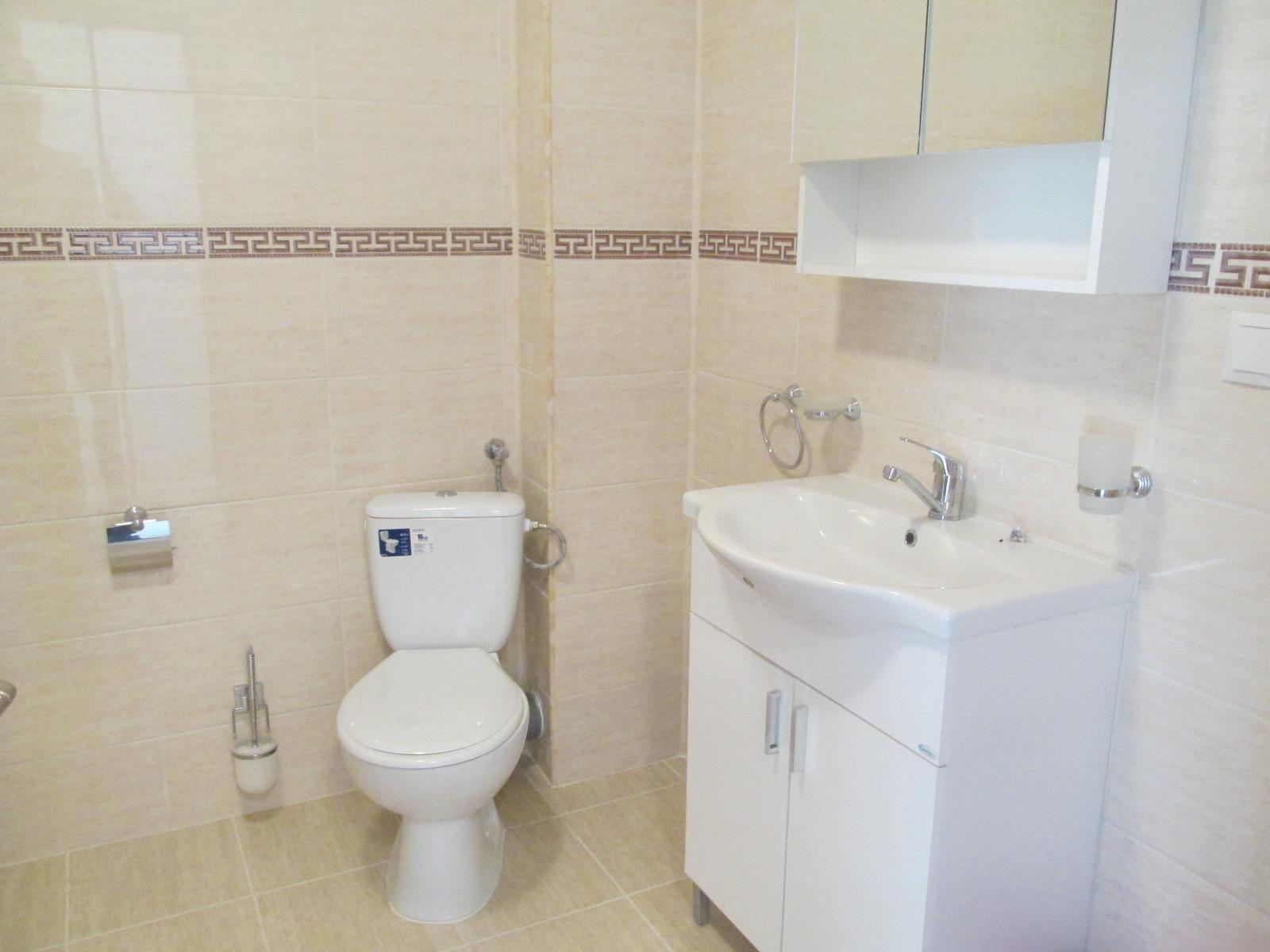 Apartament de închiriat 2 camere Baciu - 31518AI | BLITZ Cluj-Napoca | Poza6