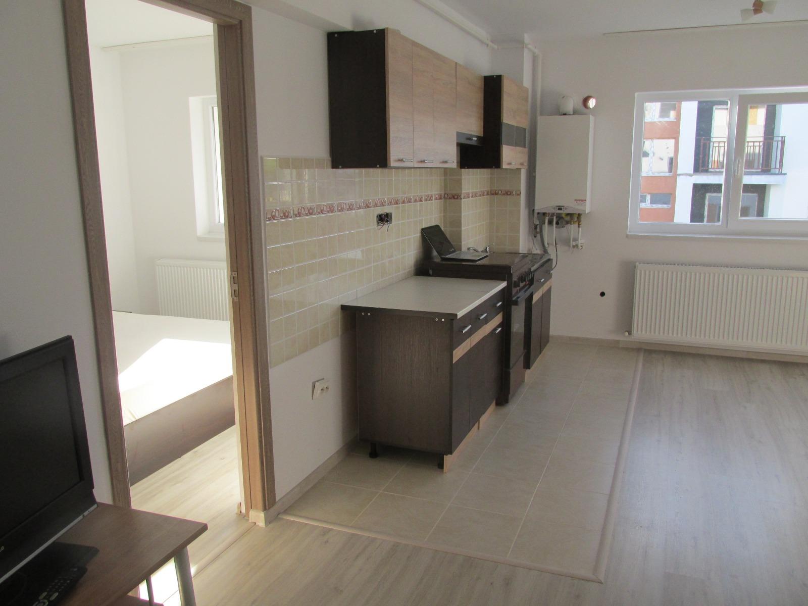 Apartament de închiriat 2 camere Baciu - 31518AI | BLITZ Cluj-Napoca | Poza5