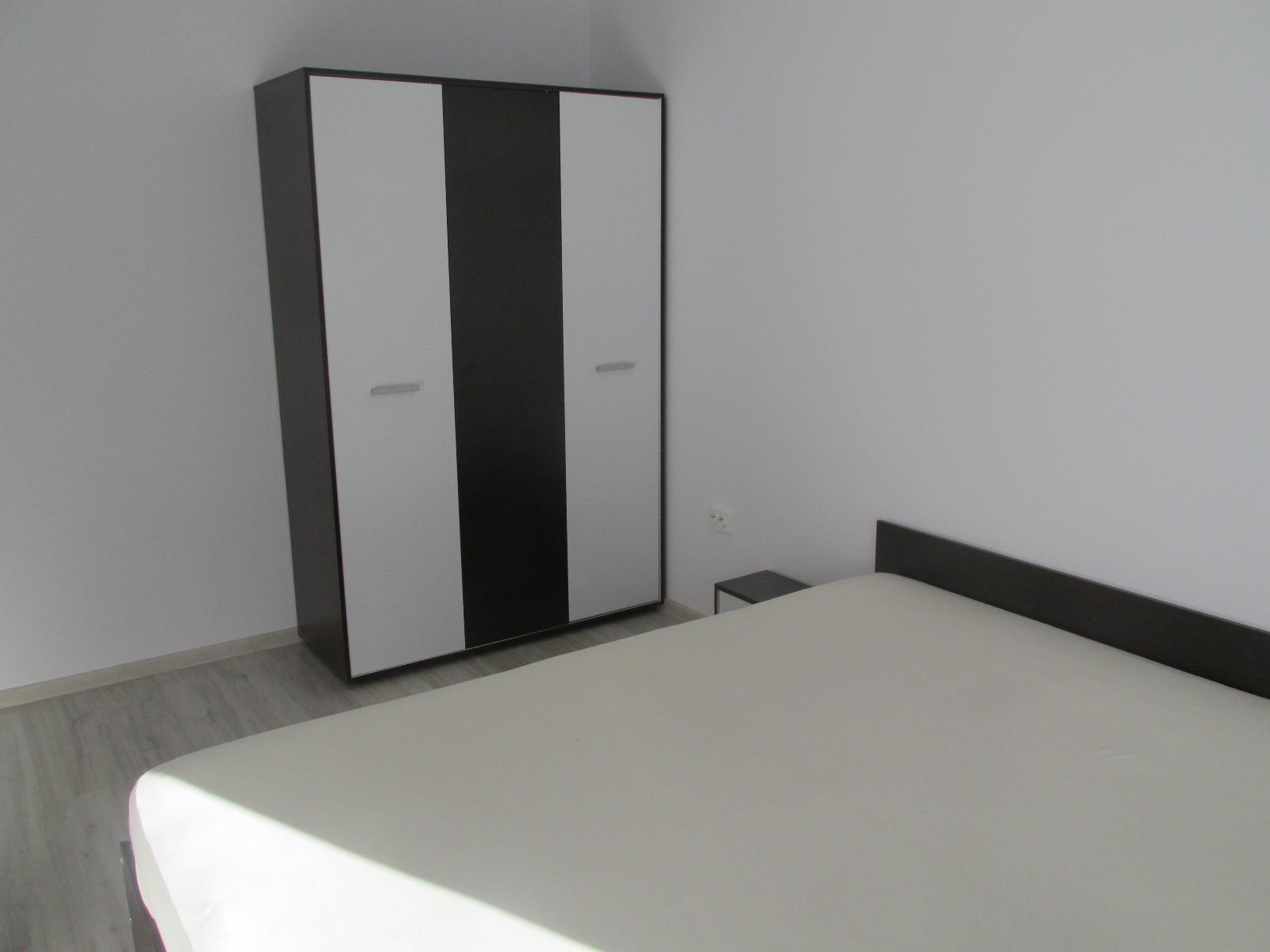 Apartament de închiriat 2 camere Baciu - 31518AI | BLITZ Cluj-Napoca | Poza2