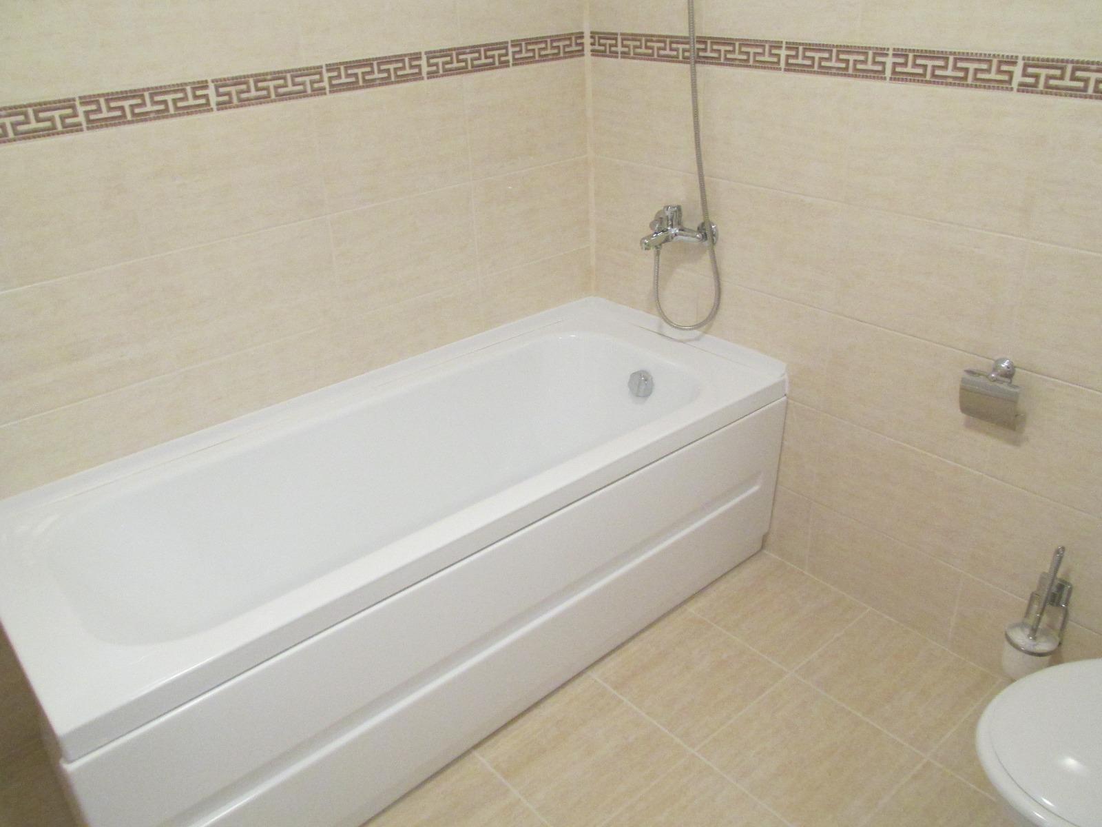 Apartament de închiriat 2 camere Baciu - 31518AI | BLITZ Cluj-Napoca | Poza7