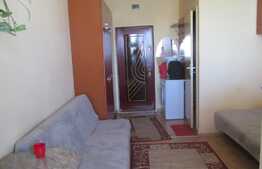 Garsoniera, 20 mp, zona Calea Baciului