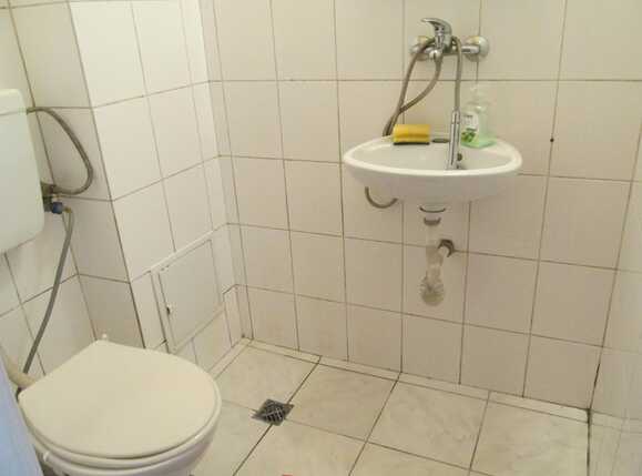 Garsonieră de închiriat Dambul Rotund - 31520AI | BLITZ Cluj-Napoca | Poza5