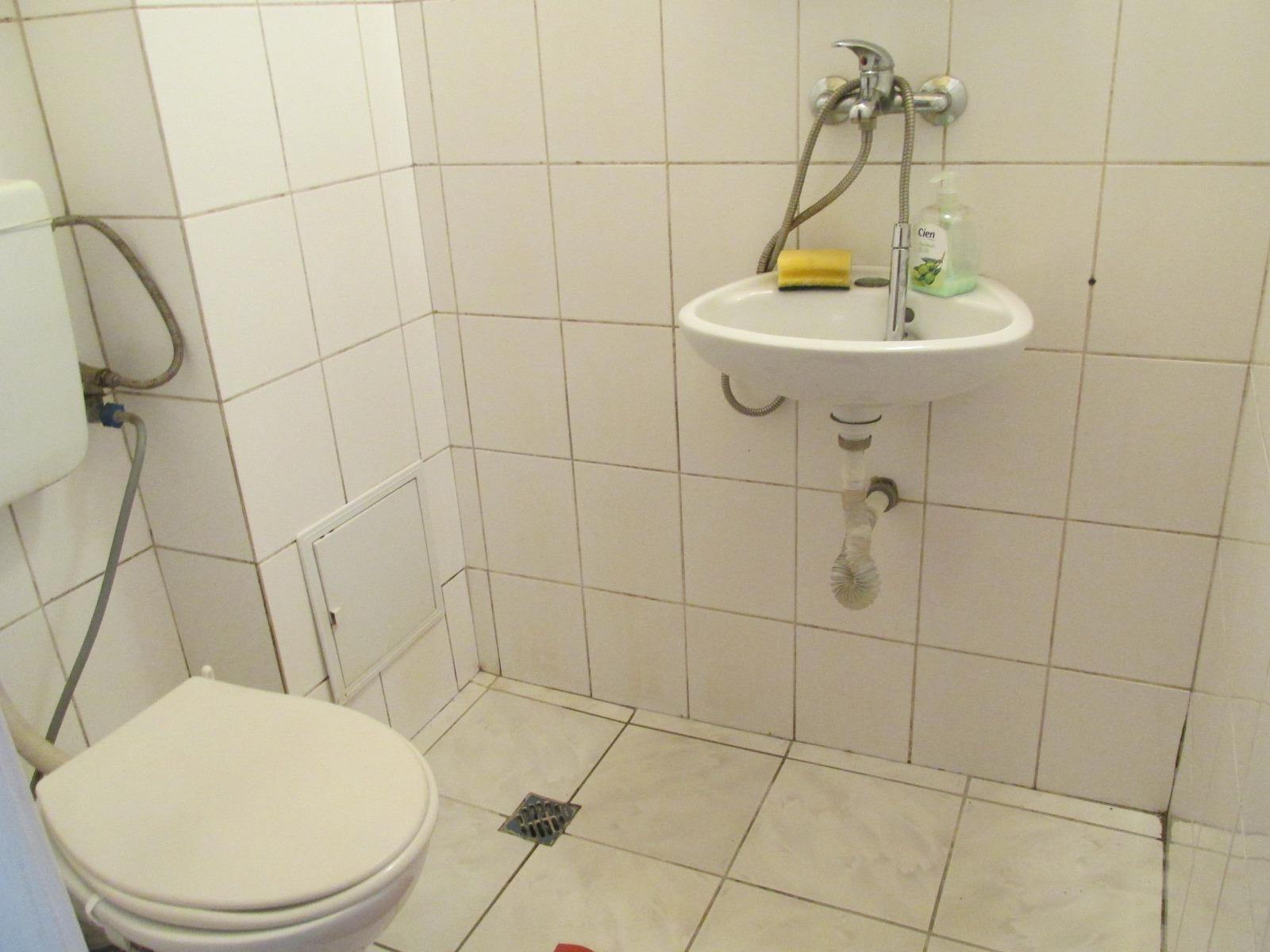 Garsonieră de închiriat Dambul Rotund - 31520AI | BLITZ Cluj-Napoca | Poza5