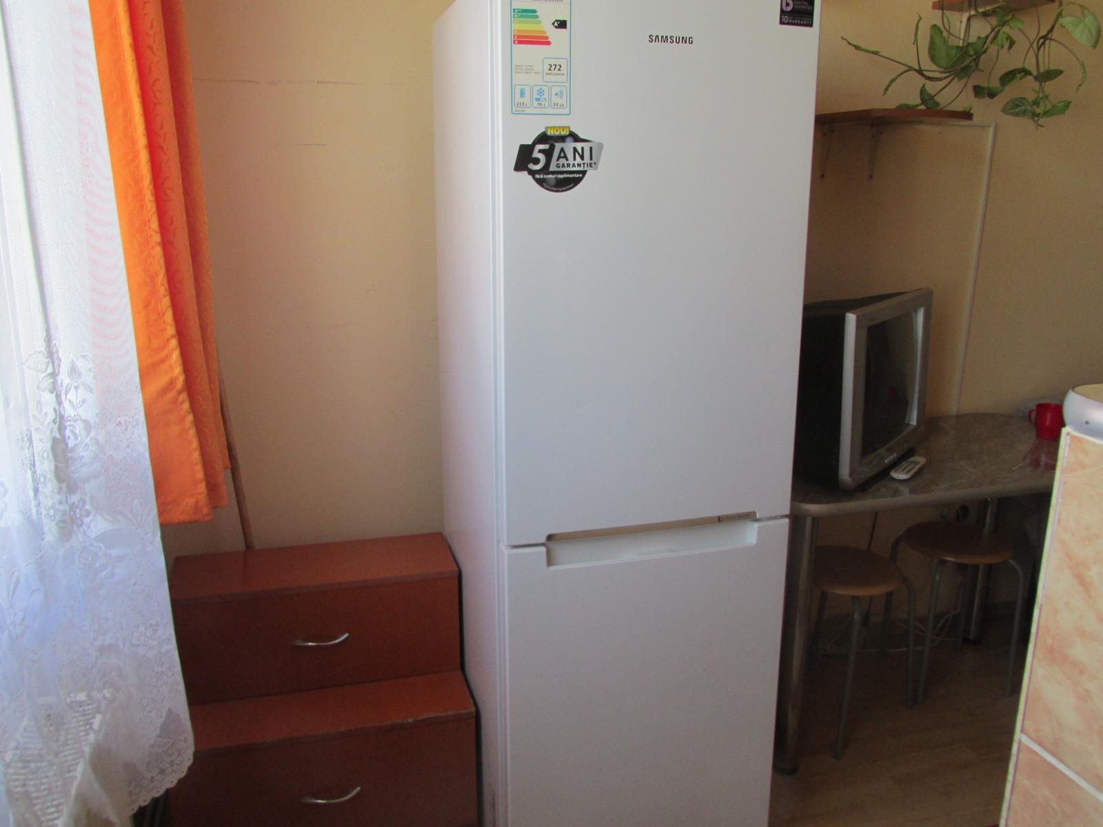 Garsonieră de închiriat Dambul Rotund - 31520AI | BLITZ Cluj-Napoca | Poza3