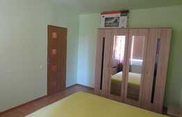 Apartament 1 camera, 50 mp, decomandat, zona strazii Borhanci