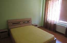 Apartament 1 camera, 50 mp, decomandat, zona strazii Borhanci