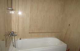 Apartament 1 camera, 50 mp, decomandat, zona strazii Borhanci