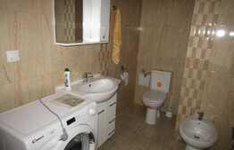 Apartament 1 camera, 50 mp, decomandat, zona strazii Borhanci