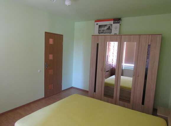 Garsonieră de închiriat Borhanci - 31521AI | BLITZ Cluj-Napoca | Poza5