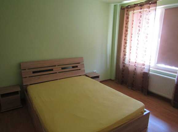 Garsonieră de închiriat Borhanci - 31521AI | BLITZ Cluj-Napoca | Poza3