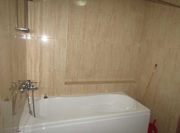 Garsonieră de închiriat Borhanci - 31521AI | BLITZ Cluj-Napoca | Poza7