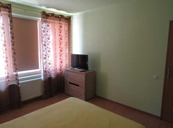 Garsonieră de închiriat Borhanci - 31521AI | BLITZ Cluj-Napoca | Poza4