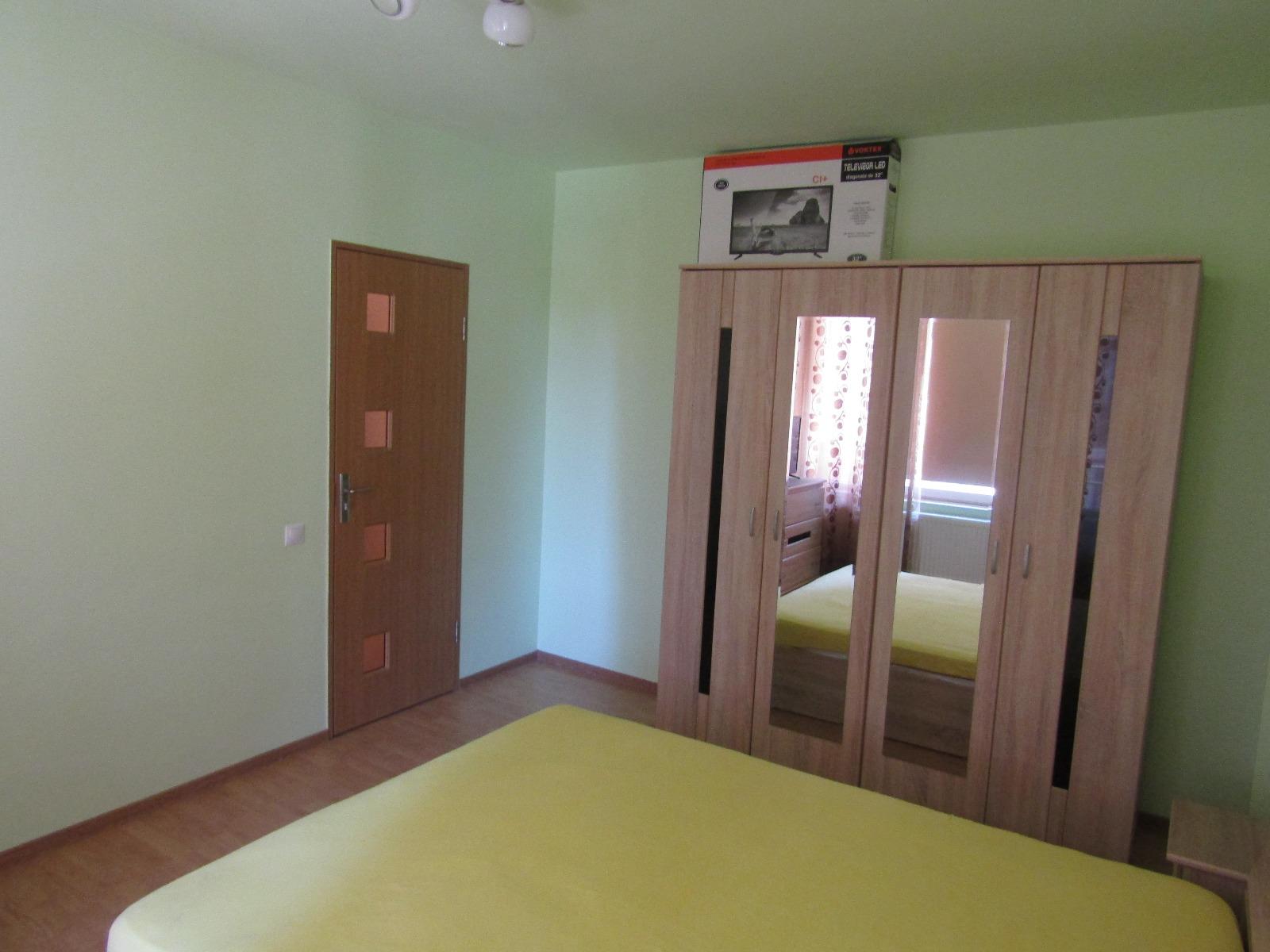 Garsonieră de închiriat Borhanci - 31521AI | BLITZ Cluj-Napoca | Poza5