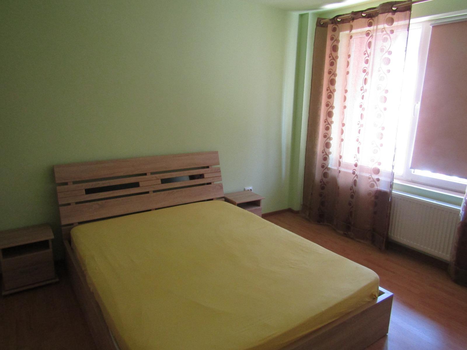 Garsonieră de închiriat Borhanci - 31521AI | BLITZ Cluj-Napoca | Poza3