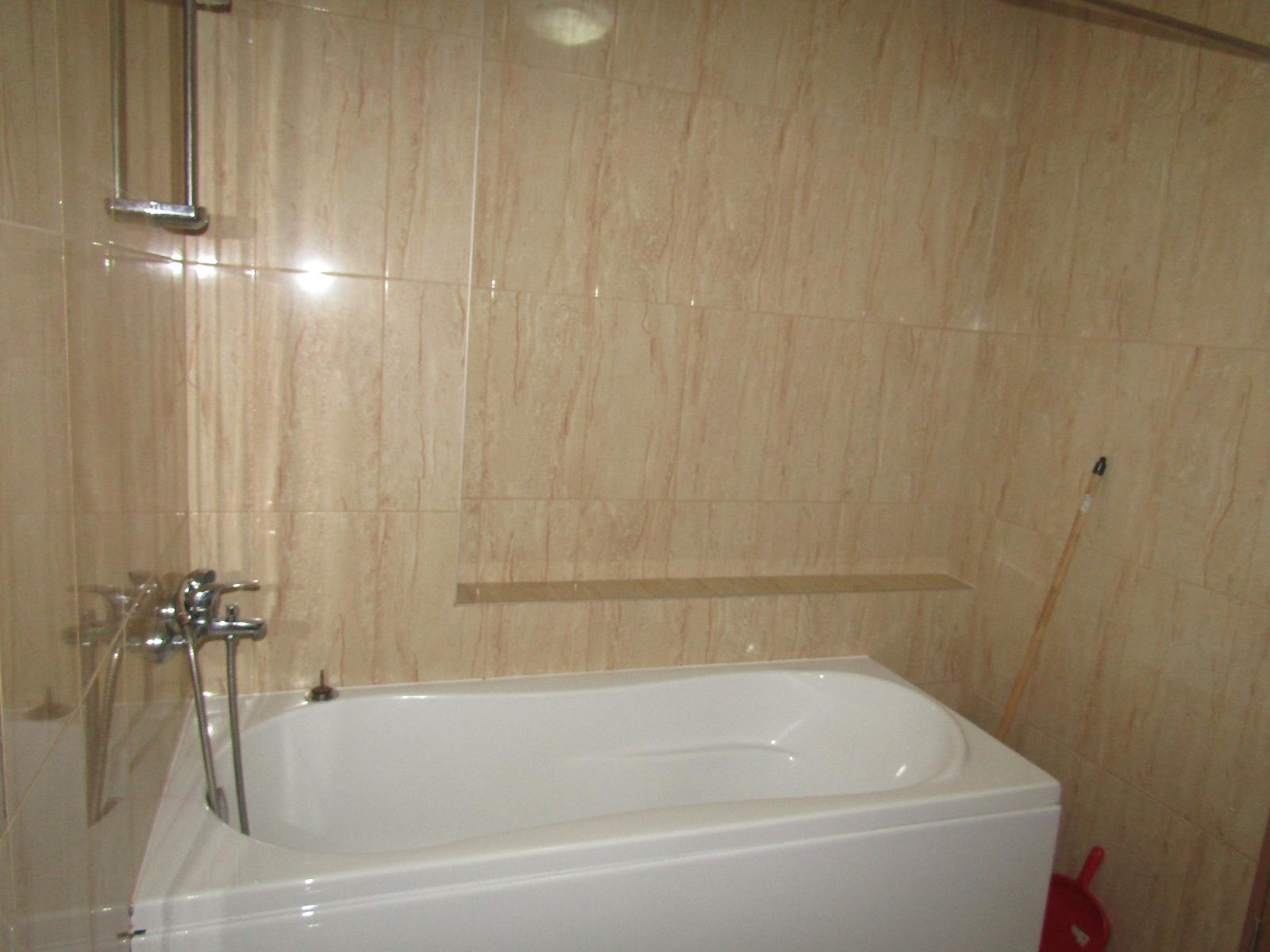 Garsonieră de închiriat Borhanci - 31521AI | BLITZ Cluj-Napoca | Poza7