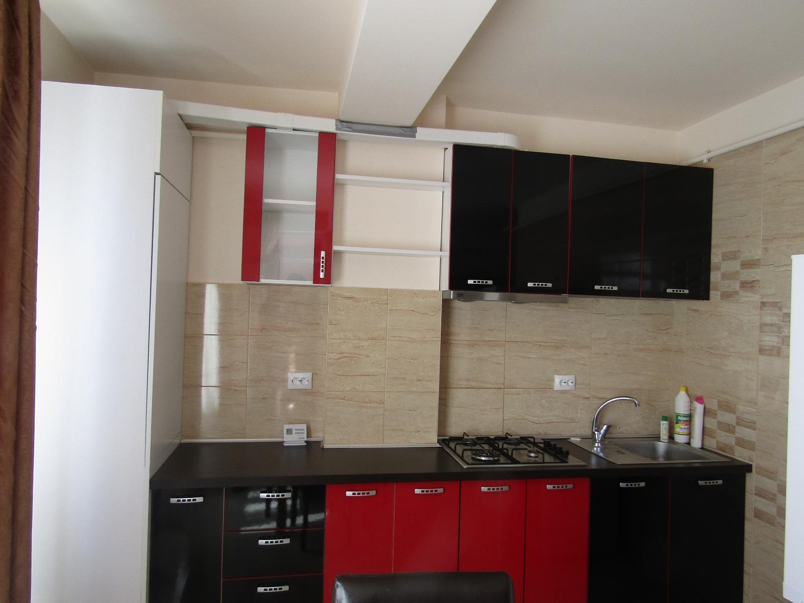 Garsonieră de închiriat Borhanci - 31521AI | BLITZ Cluj-Napoca | Poza6