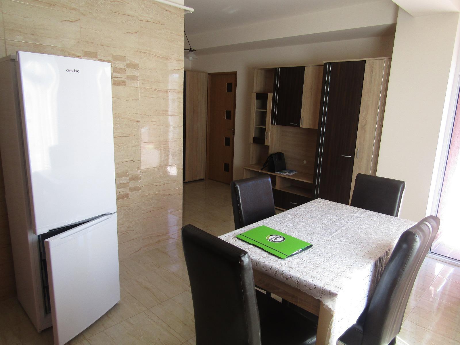 Garsonieră de închiriat Borhanci - 31521AI | BLITZ Cluj-Napoca | Poza2