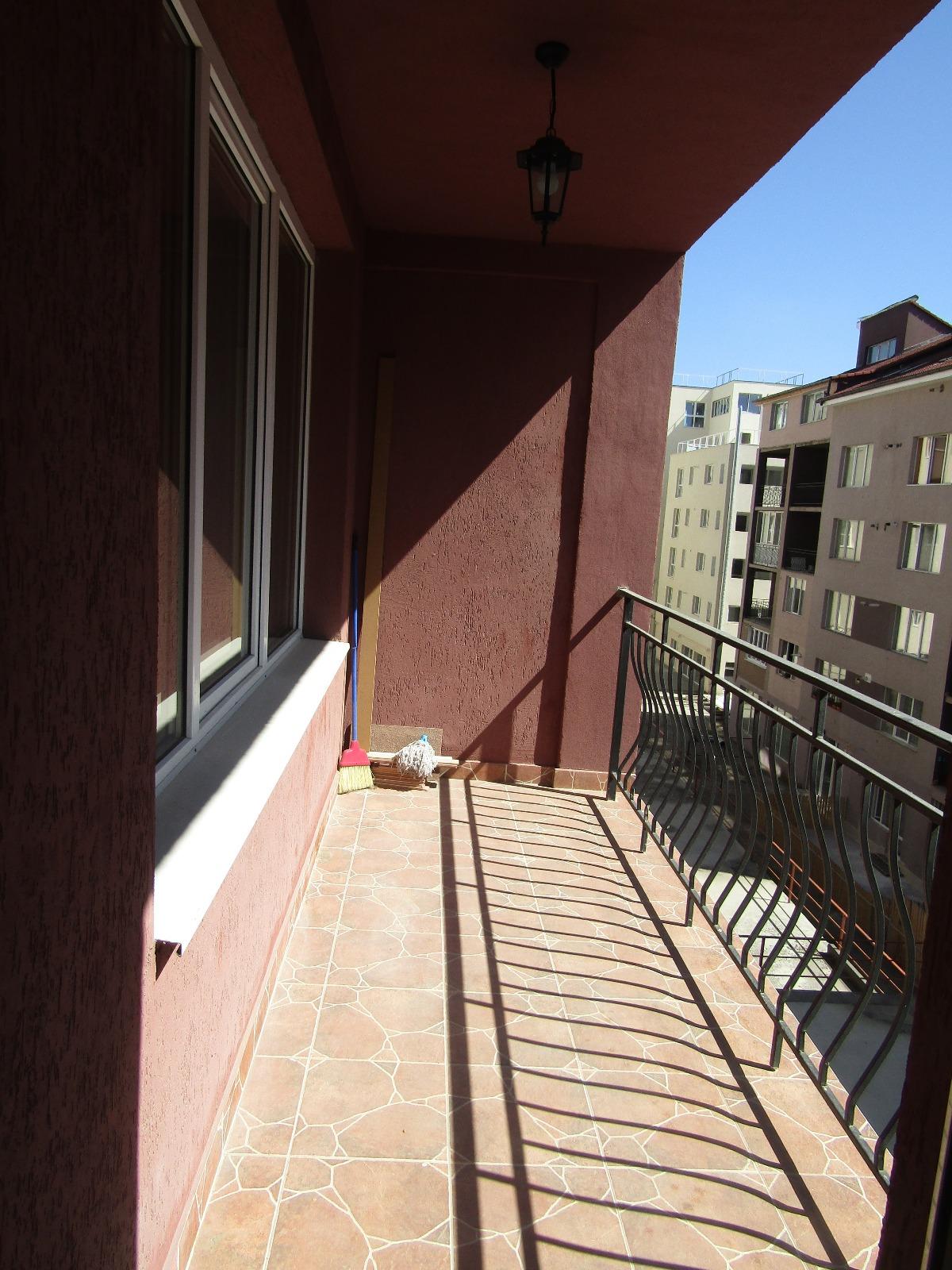 Garsonieră de închiriat Borhanci - 31521AI | BLITZ Cluj-Napoca | Poza9